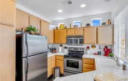 218 Shorebreaker Drive, Laguna Niguel, CA 92677