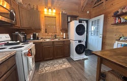 19075 W HONESTY Cv, Duchesne, UT 84021