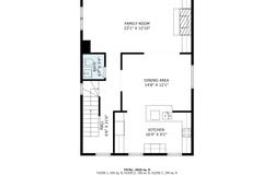 3153 14TH STREET S, ARLINGTON, VA 22204