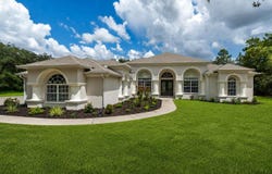 6410 W PINE RIDGE Boulevard, BEVERLY HILLS, FL 34465