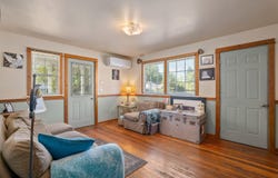 702 NE A Street, Grants Pass, OR 97526