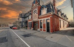 159 Sutton Street, Providence, RI 02903