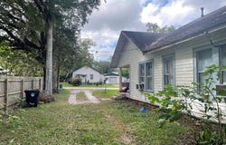31 NW 4TH STREET, WILLISTON, FL 32696