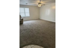 255 E Monroe, Winthrop, IA 50682