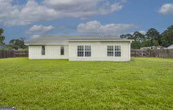 602 Kings, Saint Marys, GA 31558