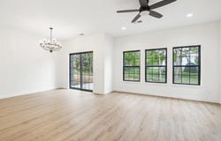 317 Maple Street, Pardeeville, WI 53954