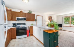310 W 4th Street, Lawton, MI 49065