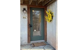 81 Barnum Rd, Windham, NY 12454