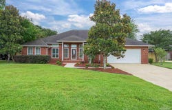 6041 W Cambridge Way, Pace, FL 32571