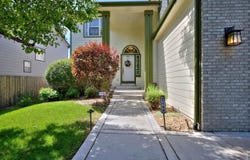 1188 W 111th Ave, Denver, CO 80234