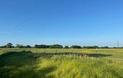515 N Greenville St., Wolfe City, TX 75496