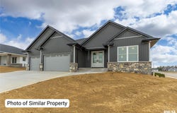 1708 E 59TH Court, Davenport, IA 52807