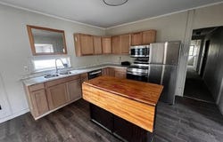 233 Whitehall Way, Westbrook, ME 04092