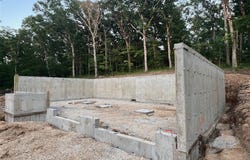 6650 Shenandoah Drive, Dittmer, MO 63023