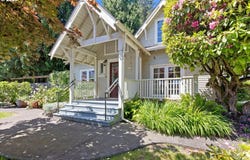 Scappoose, OR 97056