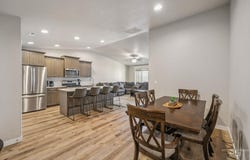 2002 E Ringneck St., Meridian, ID 83646
