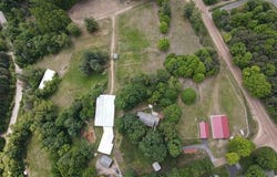8124 CRISP ROAD, WHITE WATER TWP, MI 49690