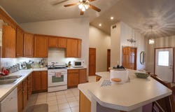 7745 W Happy Landing Lane, Michigan City, IN 46360