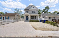 58 Pinehurst Road, Brick, NJ 08723