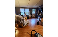 12 Chickadee Court, Keene, NH 03431