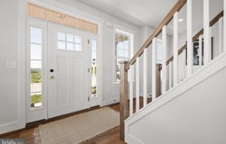 502 WINDING WAY, WRIGHTSVILLE, PA 17368