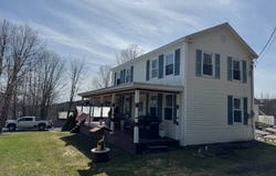 950 County Highway 22, Burlington Flats, NY 13439