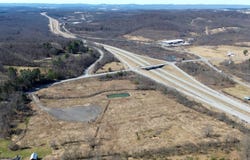 Hazelton Road, Hazelton, WV 26525