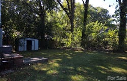 1516 Herrin Avenue, Charlotte, NC 28205
