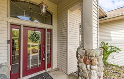 5110 Foxborrow Drive, Hermantown, MN 55811