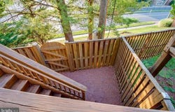7710 MARSHALL HEIGHTS COURT, FALLS CHURCH, VA 22043