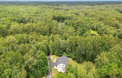 160 WALNUT RIDGE DR, STAFFORD, VA 22556