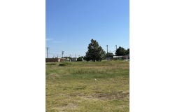 400 S Leach, Watonga, OK 73772