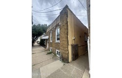 40 Farnham Avenue, Garfield, NJ 07026