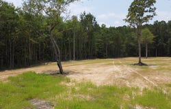 0 Steed Creek Rd, Huger, SC 29450
