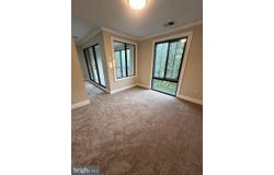 1016-302 BRINKER Drive, HAGERSTOWN, MD 21740