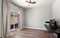 14112 Kiowa Road, Apple Valley, CA 92307