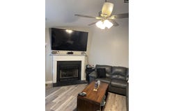 103 Palmetto Springs Drive, Columbia, SC 29229