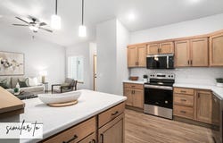 9118 W Ark Pl, Sioux Falls, SD 57106