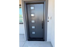 18090 PRAIRIE Avenue, Torrance, CA 90504