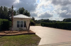 9465 SE 47TH WAY, WEBSTER, FL 33597