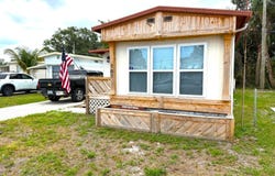 5611  bayshore rd, Palmetto, FL 34221