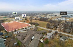 Meadowlark Lane, Excelsior Springs, MO 64024