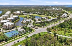 10600 LEMON CREEK Loop, ENGLEWOOD, FL 34224