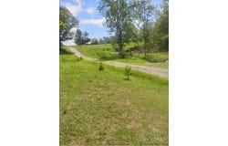 3363 St Rt 774, Franklin Twp, OH 45106