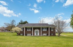 1141 Danville Road, Lancaster, KY 40444