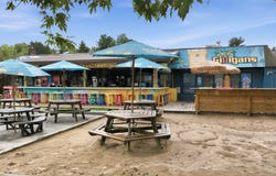2542 8 1/4 Avenue, Chetek, WI 54728