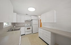 27 Cindy Ln, Braintree, MA 02184