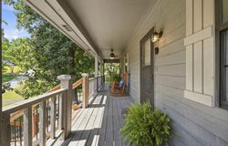 164 Woodgate Drive SE, Cleveland, TN 37323