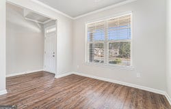 2349 Hanover Woods, Lithonia, GA 30058