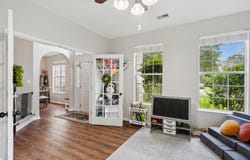 1425 Endicot Way, Mount Pleasant, SC 29466